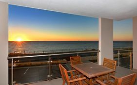 Bunbury Seaview Apartments